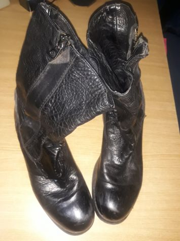 SCARPE VARIE PER DONNA. - Foto 5