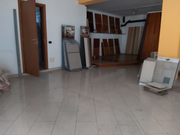 Magazzino in vendita/affitto a Pioltello (MI) - Sogestim - Foto 5