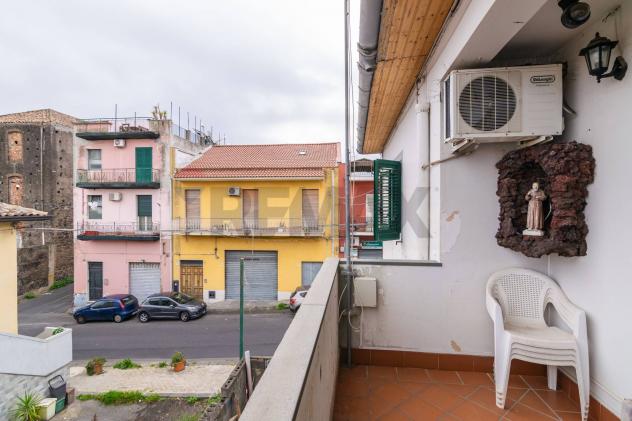 Appartamento in vendita a Acireale - Foto 18