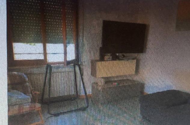 Immobile in asta di 115 m² in vendita a Alba Adriatica - Foto 2