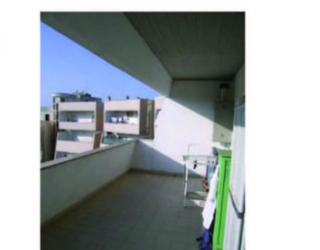 Immobile in asta di 61 m² in vendita a Anzio - Foto 10