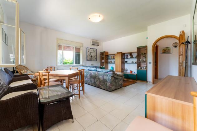 Villa in vendita a Augusta - Foto 12