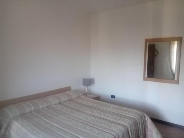 Casa semindipendente in vendita a Aulla 125 mq Rif: 1096219 - Foto 10
