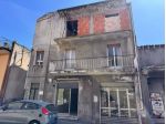 Indipendente in vendita a Belpasso