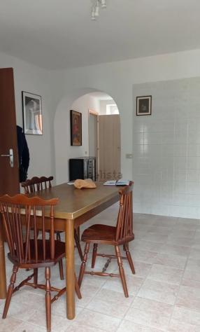 Porzione di casa in vendita a Borghetto di Vara - Foto 16
