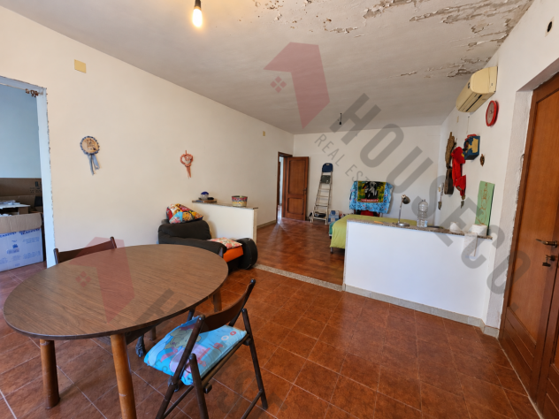 Appartamento in vendita a Selargius - Foto 4