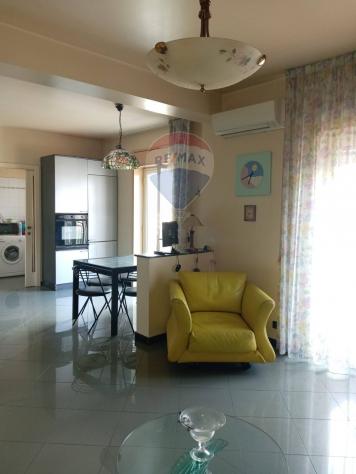 Appartamento in vendita a Carlentini - Foto 12