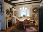 Appartamento in vendita a Carrara 94 mq  Rif: 1194145
