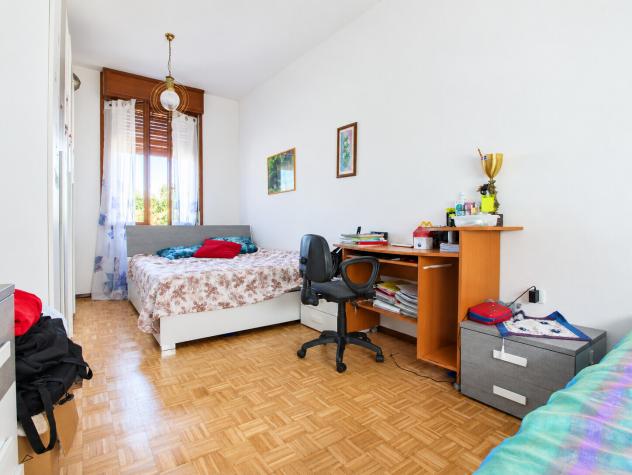 Appartamento a Castel Bolognese - Foto 14