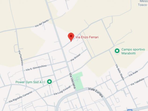 Immobile in asta di 299 m² con più di 5 locali in vendita a Castelfranco di Sotto - Foto 10