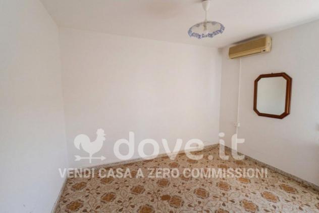 Appartamento di 52 m² con 3 locali in vendita a Castelfranco Emilia - Foto 17