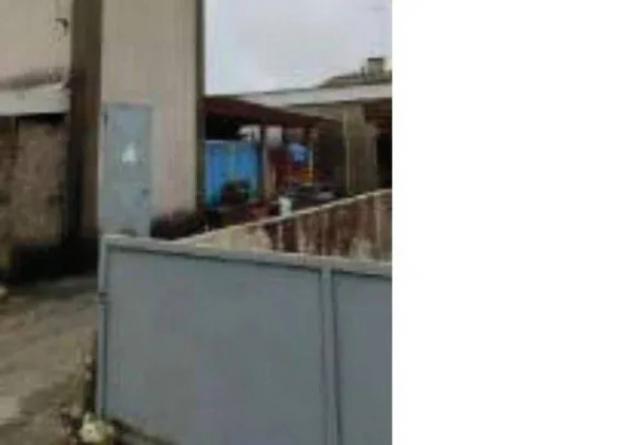 Immobile in asta di 4346 m² in vendita a Castelfranco Veneto - Foto 2
