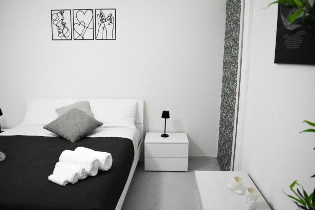 Appartamento in vendita a Catania - Foto 12