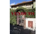 Villa o villino - Cerveteri . Rif.: Cod. rif 3274531VRG