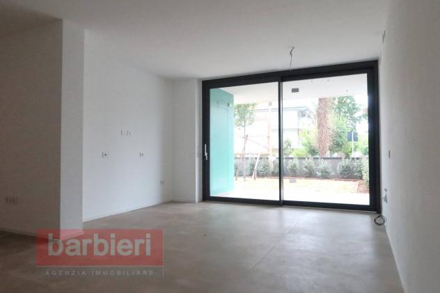 Appartamento in vendita a Cervia, Cervia Centro - Foto 17