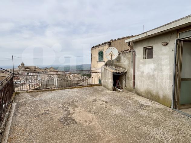Casa Indipendente - Chiaramonte Gulfi . Rif.: Cod. rif 3304925VRG - Foto 18