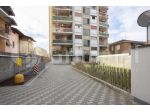 Appartamento - Cinisello Balsamo . Rif.: Cod. rif 3337387VRG