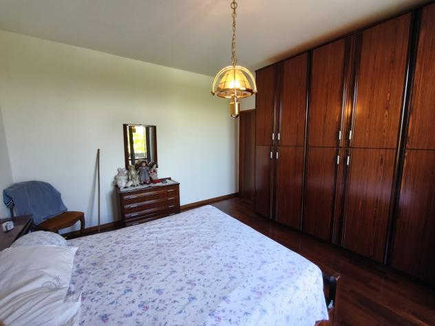 Villa in vendita a Concordia sulla Secchia - Foto 20