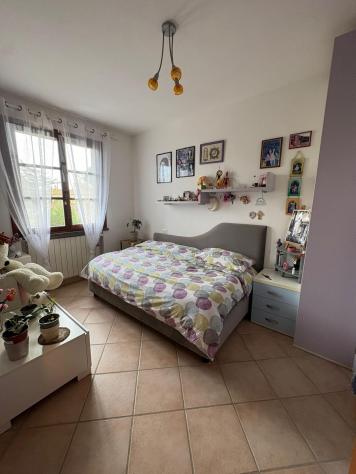 Appartamento in vendita a Le Lame - Crespina Lorenzana 85 mq Rif: 1395127 - Foto 3