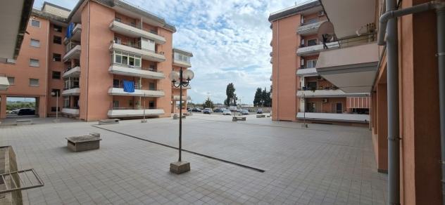 Trilocale in vendita a Eboli - Foto 9