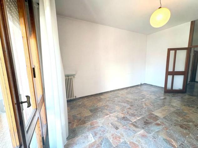 Appartamento in vendita a Empoli 95 mq Rif: 1421391 - Foto 9