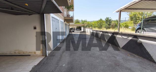Appartamento in vendita a Fiumefreddo di Sicilia, Feudogrande - Foto 6