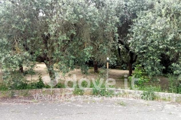 Villa di 89 m² con 2 locali in vendita a Francavilla Fontana - Foto 13