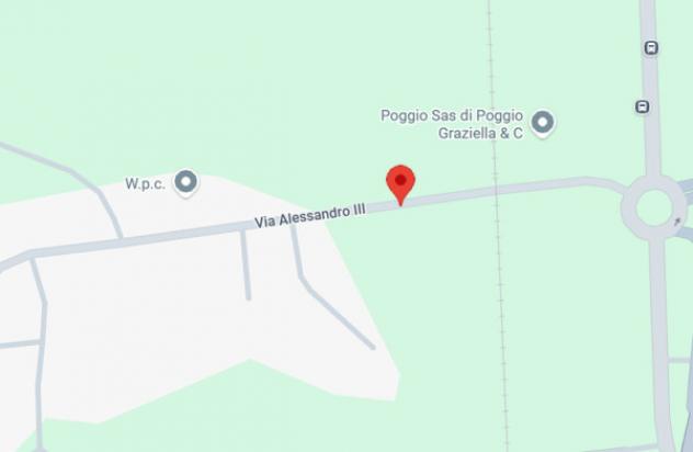 Immobile in asta di 424 m² in vendita a Frascaro - Foto 11