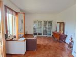 APPARTAMENTO INDIPENDENTE di 4 vani e di 91 mq (GAMBASSI TERME) rif. G 142