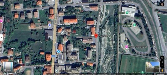 Immobile in asta di 110 m² in vendita a Garessio - Foto 10