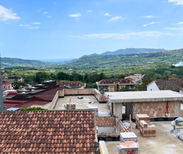 Trilocale in vendita a Giffoni Sei Casali - Foto 3
