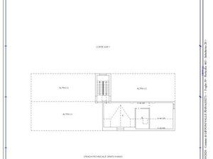 Tribunale di Salerno - RG 201/2024 Appartamento in asta - Foto 14