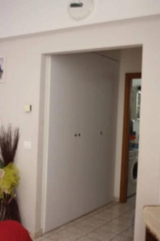 Immobile in asta di 94 m² in vendita a Grotteria - Foto 15
