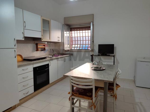 Appartamento in vendita a Itala, Marina di Itala - Foto 2