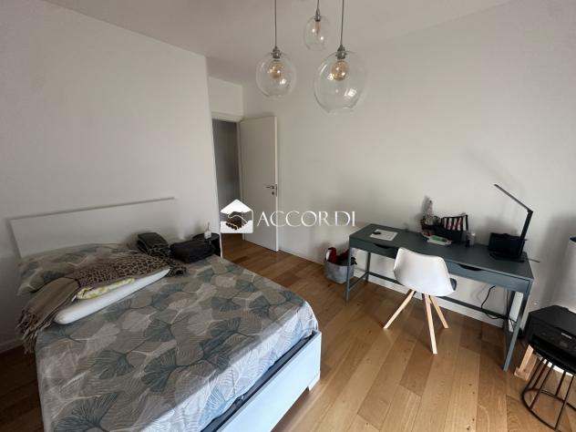APPARTAMENTO di 3 vani e di 108 mq (JESOLO) rif. NIG10 - Foto 5