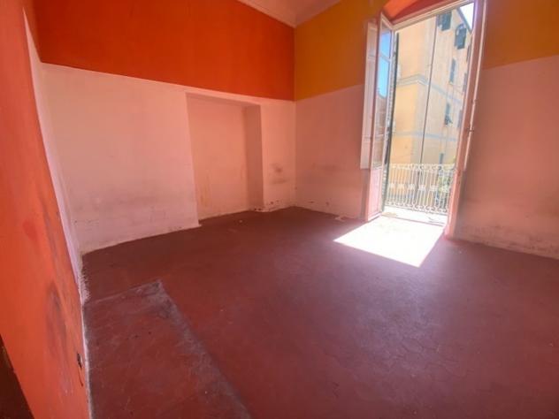 Pentalocale in vendita a La Spezia - Foto 16