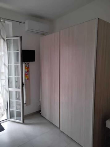 Appartamento in vendita a Lanciano - Foto 9