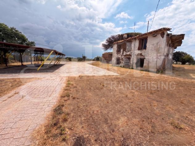 Stabile/Palazzo - Latina . Rif.: Cod. rif 3327525VRG - Foto 7