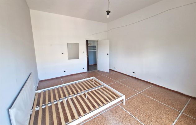FABBRICOTTI: Trilocale luminoso al quarto ed ultimo piano con ascensore - Foto 6