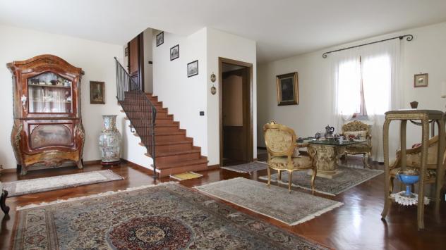 Villa in vendita a Lucca - Foto 5