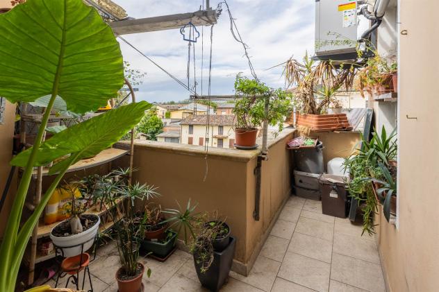 Appartamento in Vendita in zona VOLTANA - Foto 14