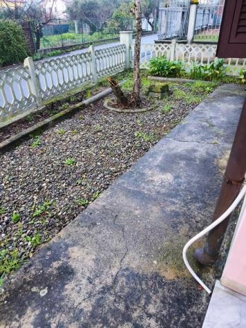 Porzione di casa in vendita a Luni - Foto 13