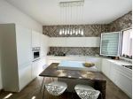 Villa in vendita a Marsala