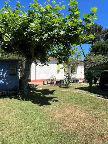 Casa singola in vendita a Poveromo - Massa 150 mq Rif: 1274049 - Foto 2