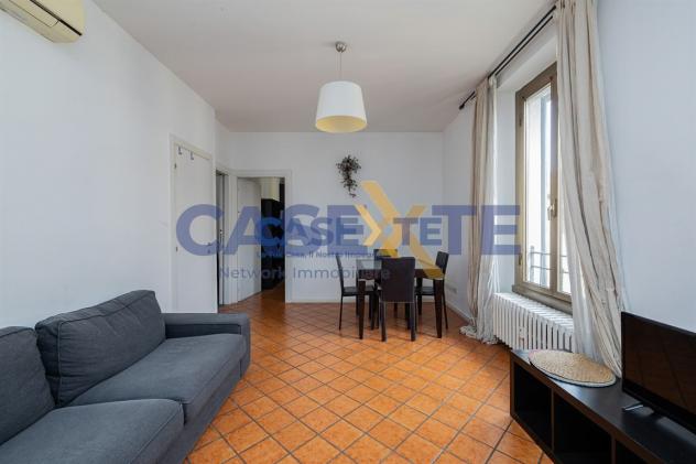ATTICO CON 50 m di TERRAZZO! - Foto 16