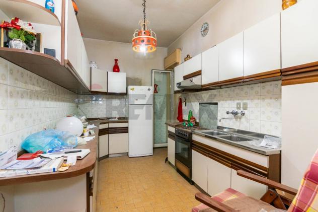Appartamento in vendita a Misterbianco - Foto 14