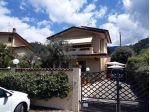 Casa singola in vendita a Capanne - Montignoso 200 mq  Rif: 1153791