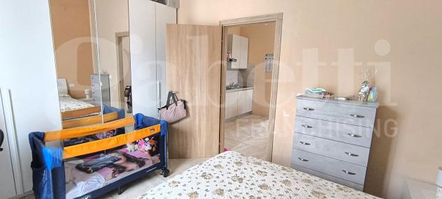 Appartamento - Napoli . Rif.: MARIGLIANO88VRG - Foto 17
