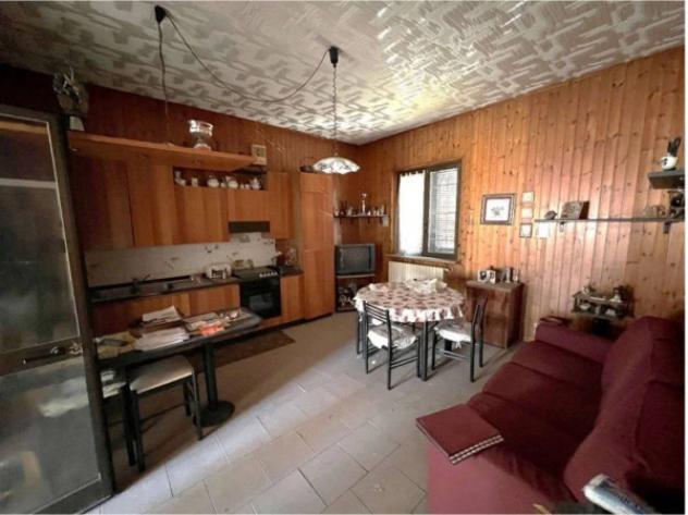 Immobile in asta di 199 m² con più di 5 locali in vendita a Novara - Foto 4