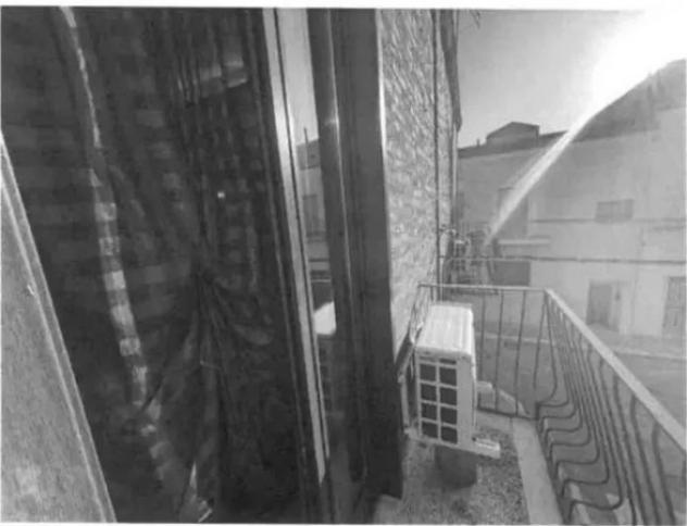 Immobile in asta di 103 m² in vendita a Orta Nova - Foto 4